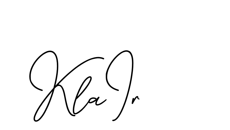 The best way (CinemathicVisualation-2OYgl) to make a short signature is to pick only two or three words in your name. The name Ceard include a total of six letters. For converting this name. Ceard signature style 2 images and pictures png