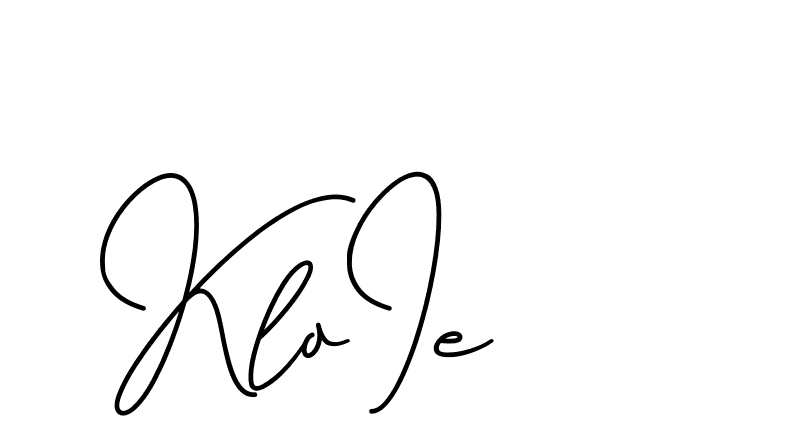 The best way (CinemathicVisualation-2OYgl) to make a short signature is to pick only two or three words in your name. The name Ceard include a total of six letters. For converting this name. Ceard signature style 2 images and pictures png