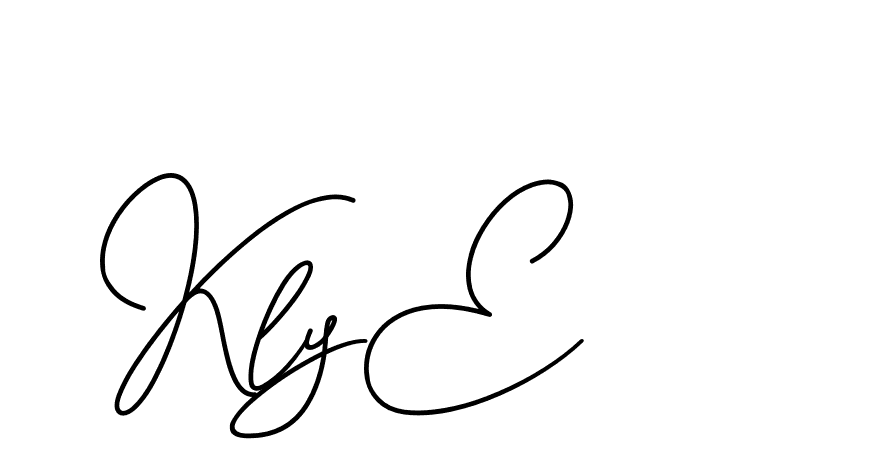 The best way (CinemathicVisualation-2OYgl) to make a short signature is to pick only two or three words in your name. The name Ceard include a total of six letters. For converting this name. Ceard signature style 2 images and pictures png