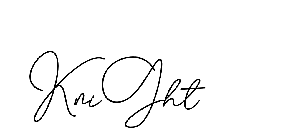 The best way (CinemathicVisualation-2OYgl) to make a short signature is to pick only two or three words in your name. The name Ceard include a total of six letters. For converting this name. Ceard signature style 2 images and pictures png