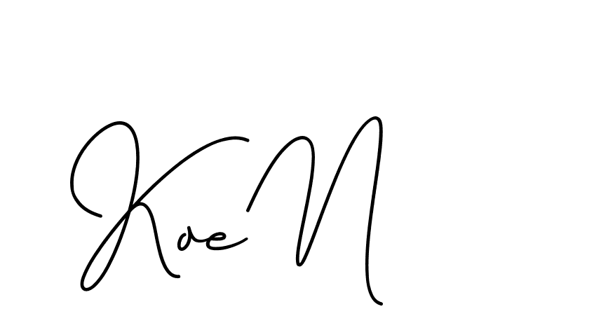 The best way (CinemathicVisualation-2OYgl) to make a short signature is to pick only two or three words in your name. The name Ceard include a total of six letters. For converting this name. Ceard signature style 2 images and pictures png