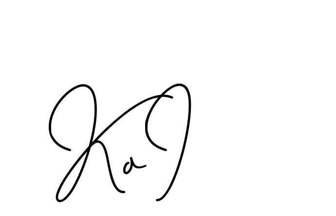 The best way (CinemathicVisualation-2OYgl) to make a short signature is to pick only two or three words in your name. The name Ceard include a total of six letters. For converting this name. Ceard signature style 2 images and pictures png