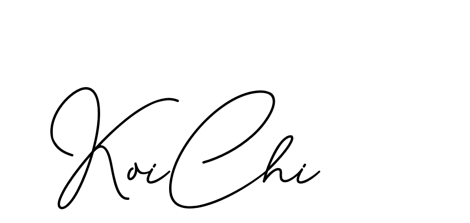 The best way (CinemathicVisualation-2OYgl) to make a short signature is to pick only two or three words in your name. The name Ceard include a total of six letters. For converting this name. Ceard signature style 2 images and pictures png