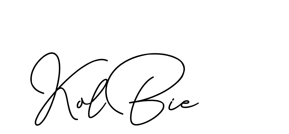 The best way (CinemathicVisualation-2OYgl) to make a short signature is to pick only two or three words in your name. The name Ceard include a total of six letters. For converting this name. Ceard signature style 2 images and pictures png