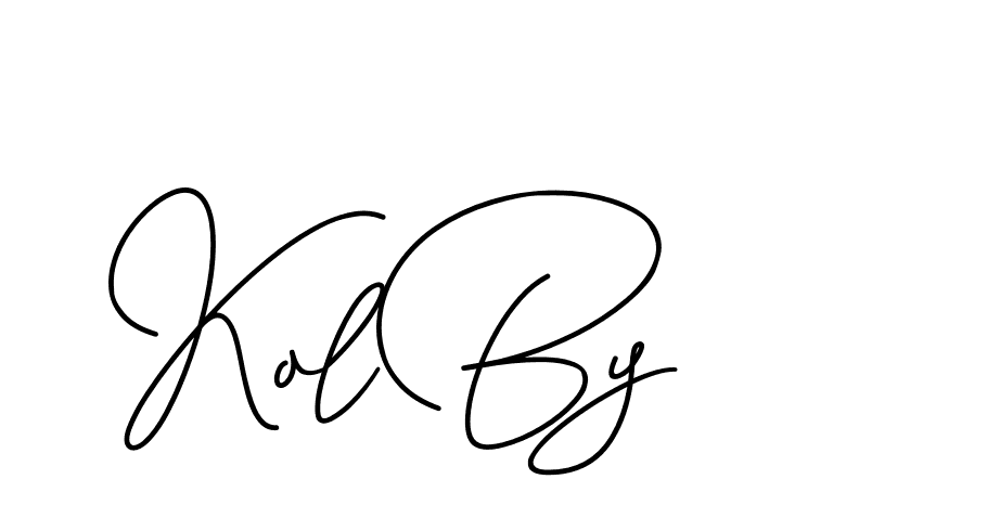 The best way (CinemathicVisualation-2OYgl) to make a short signature is to pick only two or three words in your name. The name Ceard include a total of six letters. For converting this name. Ceard signature style 2 images and pictures png