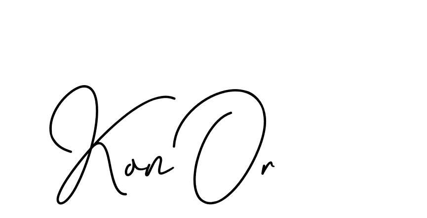 The best way (CinemathicVisualation-2OYgl) to make a short signature is to pick only two or three words in your name. The name Ceard include a total of six letters. For converting this name. Ceard signature style 2 images and pictures png
