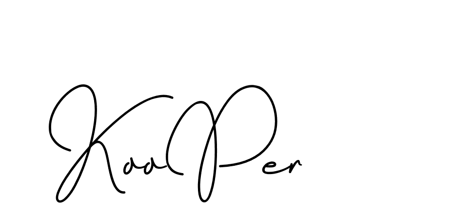 The best way (CinemathicVisualation-2OYgl) to make a short signature is to pick only two or three words in your name. The name Ceard include a total of six letters. For converting this name. Ceard signature style 2 images and pictures png