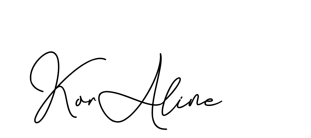 The best way (CinemathicVisualation-2OYgl) to make a short signature is to pick only two or three words in your name. The name Ceard include a total of six letters. For converting this name. Ceard signature style 2 images and pictures png