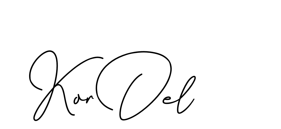 The best way (CinemathicVisualation-2OYgl) to make a short signature is to pick only two or three words in your name. The name Ceard include a total of six letters. For converting this name. Ceard signature style 2 images and pictures png