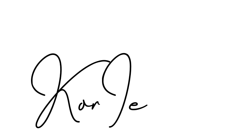 The best way (CinemathicVisualation-2OYgl) to make a short signature is to pick only two or three words in your name. The name Ceard include a total of six letters. For converting this name. Ceard signature style 2 images and pictures png