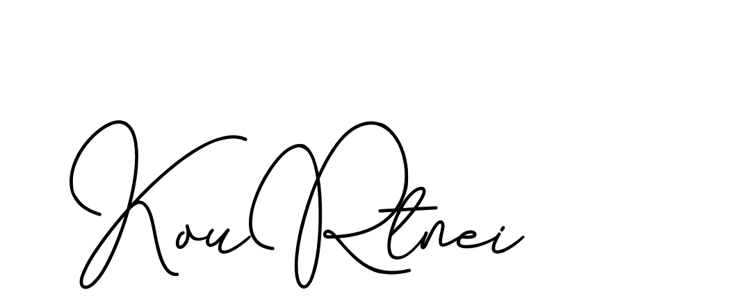 The best way (CinemathicVisualation-2OYgl) to make a short signature is to pick only two or three words in your name. The name Ceard include a total of six letters. For converting this name. Ceard signature style 2 images and pictures png