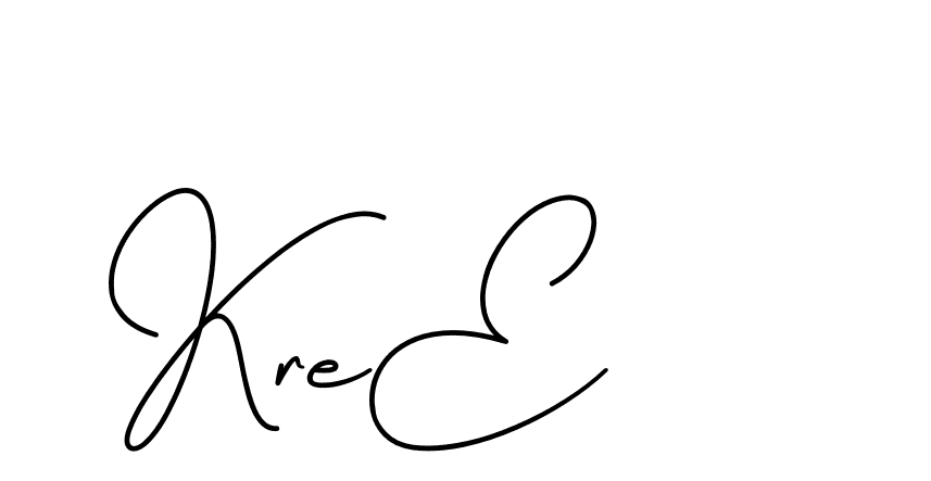 The best way (CinemathicVisualation-2OYgl) to make a short signature is to pick only two or three words in your name. The name Ceard include a total of six letters. For converting this name. Ceard signature style 2 images and pictures png