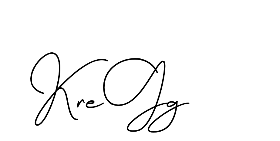 The best way (CinemathicVisualation-2OYgl) to make a short signature is to pick only two or three words in your name. The name Ceard include a total of six letters. For converting this name. Ceard signature style 2 images and pictures png