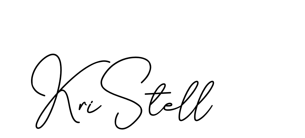 The best way (CinemathicVisualation-2OYgl) to make a short signature is to pick only two or three words in your name. The name Ceard include a total of six letters. For converting this name. Ceard signature style 2 images and pictures png