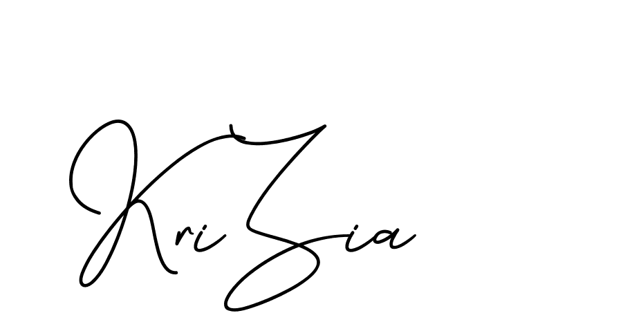 The best way (CinemathicVisualation-2OYgl) to make a short signature is to pick only two or three words in your name. The name Ceard include a total of six letters. For converting this name. Ceard signature style 2 images and pictures png