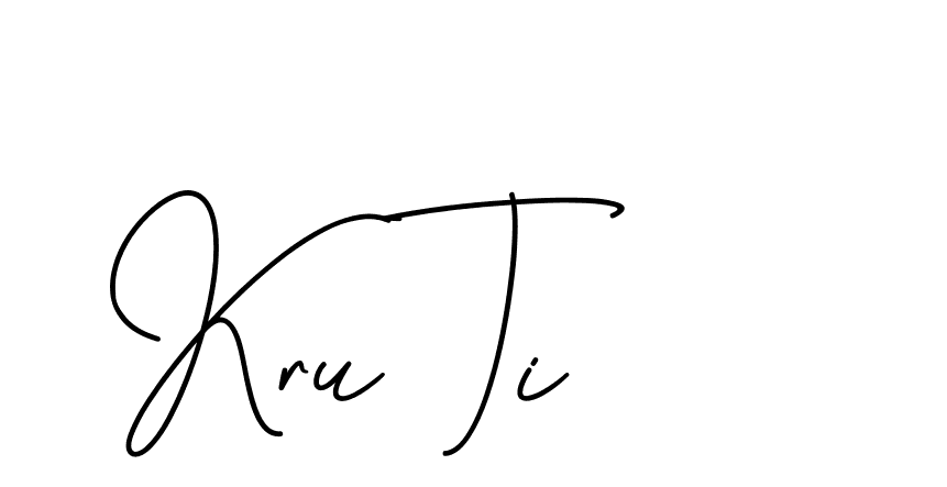 The best way (CinemathicVisualation-2OYgl) to make a short signature is to pick only two or three words in your name. The name Ceard include a total of six letters. For converting this name. Ceard signature style 2 images and pictures png