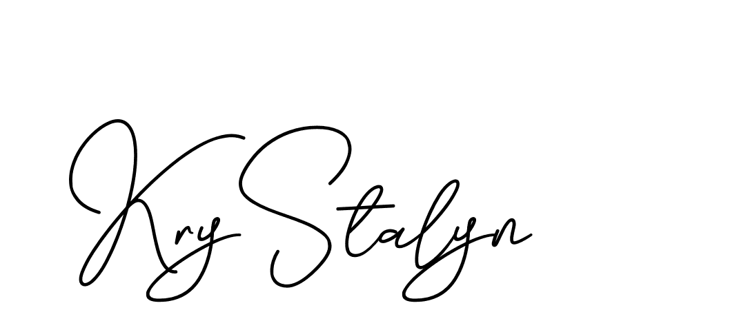 The best way (CinemathicVisualation-2OYgl) to make a short signature is to pick only two or three words in your name. The name Ceard include a total of six letters. For converting this name. Ceard signature style 2 images and pictures png