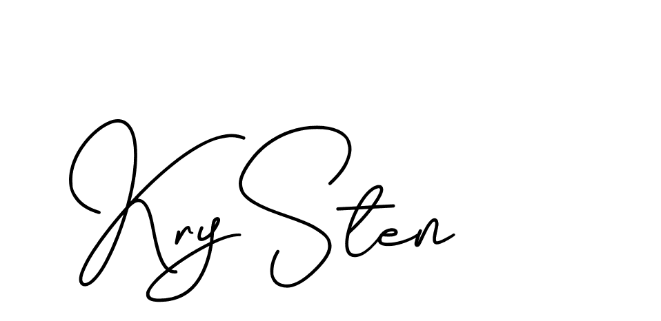 The best way (CinemathicVisualation-2OYgl) to make a short signature is to pick only two or three words in your name. The name Ceard include a total of six letters. For converting this name. Ceard signature style 2 images and pictures png