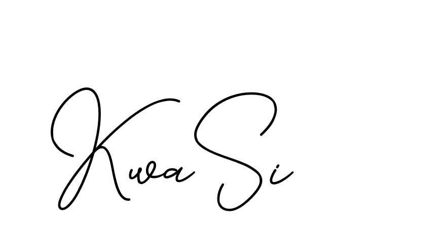 The best way (CinemathicVisualation-2OYgl) to make a short signature is to pick only two or three words in your name. The name Ceard include a total of six letters. For converting this name. Ceard signature style 2 images and pictures png