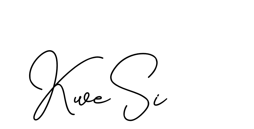 The best way (CinemathicVisualation-2OYgl) to make a short signature is to pick only two or three words in your name. The name Ceard include a total of six letters. For converting this name. Ceard signature style 2 images and pictures png