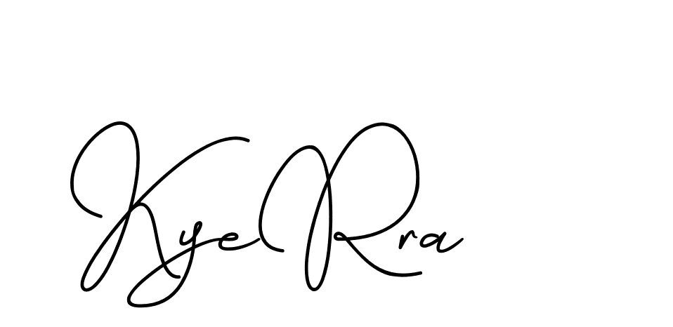 The best way (CinemathicVisualation-2OYgl) to make a short signature is to pick only two or three words in your name. The name Ceard include a total of six letters. For converting this name. Ceard signature style 2 images and pictures png