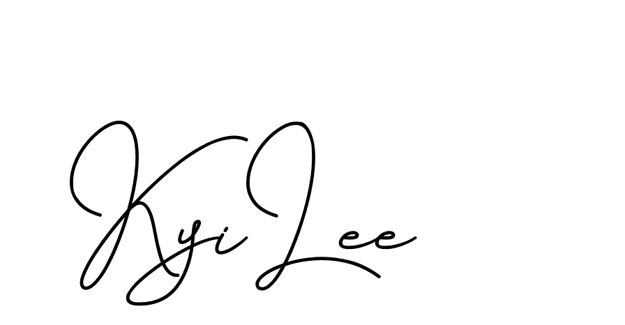 The best way (CinemathicVisualation-2OYgl) to make a short signature is to pick only two or three words in your name. The name Ceard include a total of six letters. For converting this name. Ceard signature style 2 images and pictures png