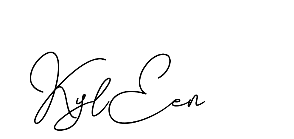 The best way (CinemathicVisualation-2OYgl) to make a short signature is to pick only two or three words in your name. The name Ceard include a total of six letters. For converting this name. Ceard signature style 2 images and pictures png