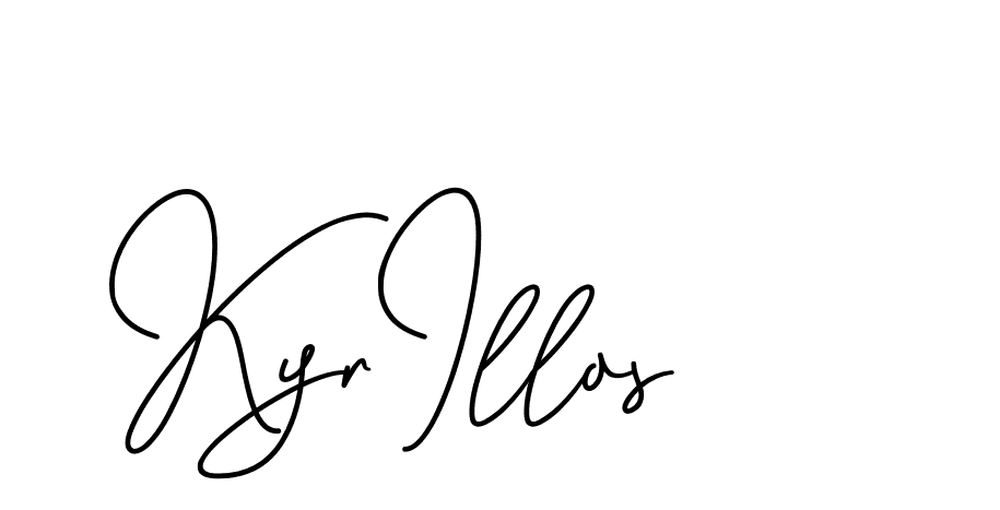 The best way (CinemathicVisualation-2OYgl) to make a short signature is to pick only two or three words in your name. The name Ceard include a total of six letters. For converting this name. Ceard signature style 2 images and pictures png