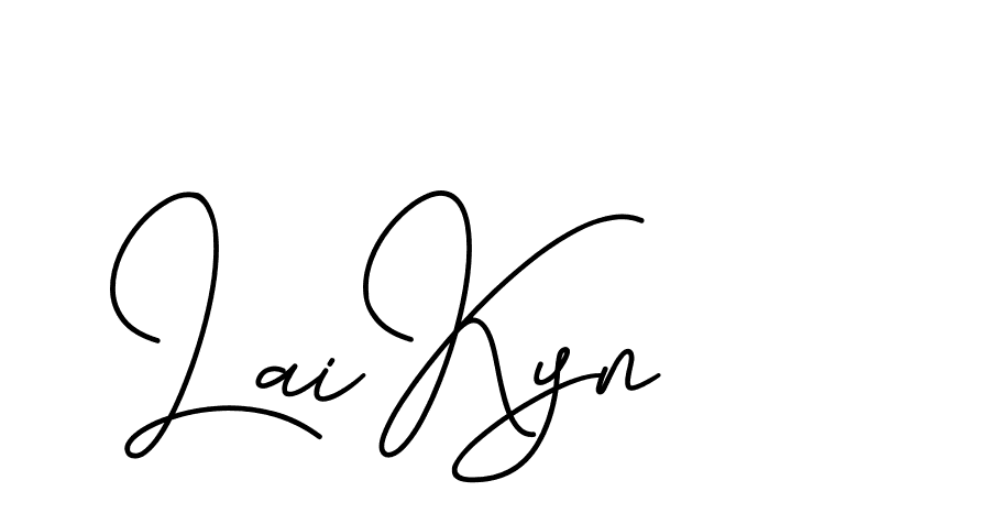 The best way (CinemathicVisualation-2OYgl) to make a short signature is to pick only two or three words in your name. The name Ceard include a total of six letters. For converting this name. Ceard signature style 2 images and pictures png