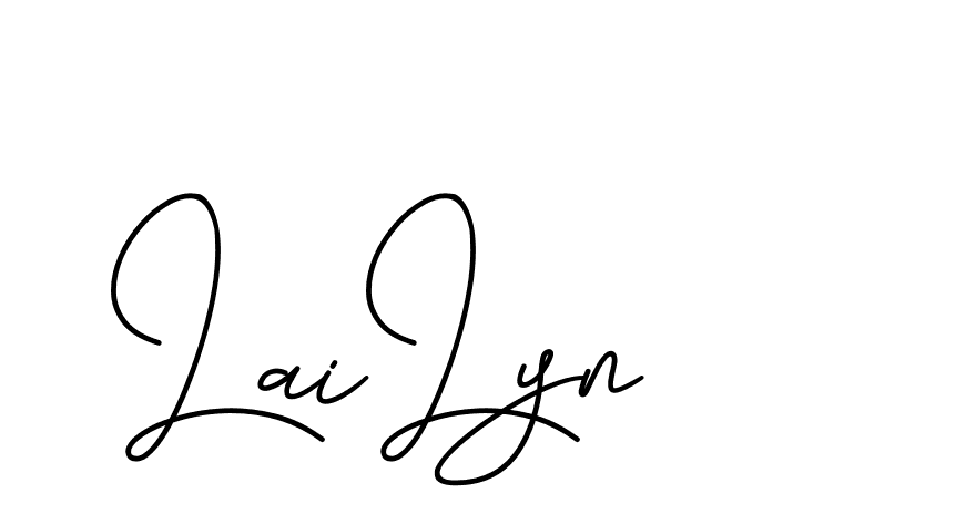 The best way (CinemathicVisualation-2OYgl) to make a short signature is to pick only two or three words in your name. The name Ceard include a total of six letters. For converting this name. Ceard signature style 2 images and pictures png