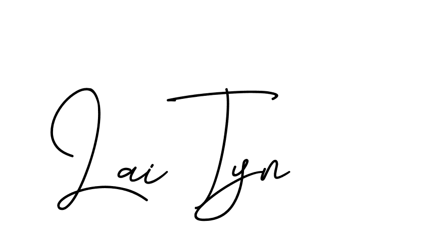 The best way (CinemathicVisualation-2OYgl) to make a short signature is to pick only two or three words in your name. The name Ceard include a total of six letters. For converting this name. Ceard signature style 2 images and pictures png