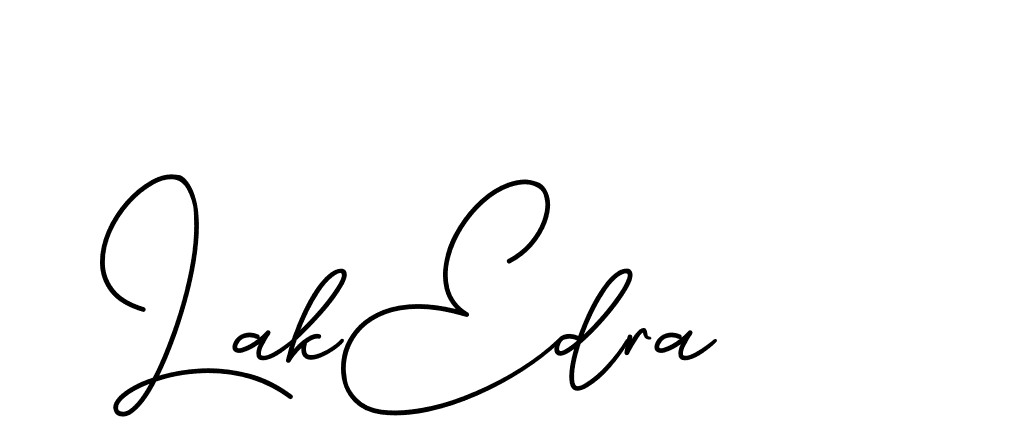 The best way (CinemathicVisualation-2OYgl) to make a short signature is to pick only two or three words in your name. The name Ceard include a total of six letters. For converting this name. Ceard signature style 2 images and pictures png