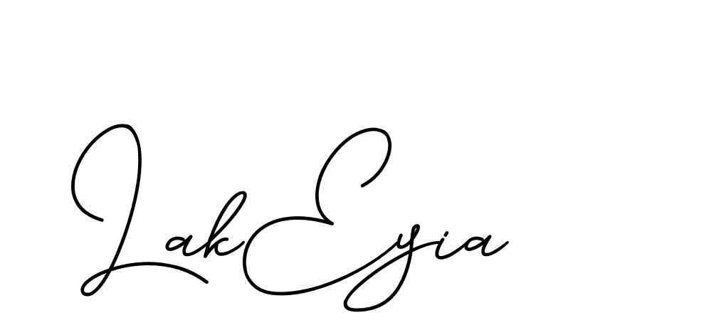 The best way (CinemathicVisualation-2OYgl) to make a short signature is to pick only two or three words in your name. The name Ceard include a total of six letters. For converting this name. Ceard signature style 2 images and pictures png