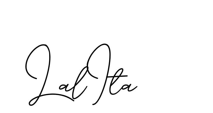 The best way (CinemathicVisualation-2OYgl) to make a short signature is to pick only two or three words in your name. The name Ceard include a total of six letters. For converting this name. Ceard signature style 2 images and pictures png