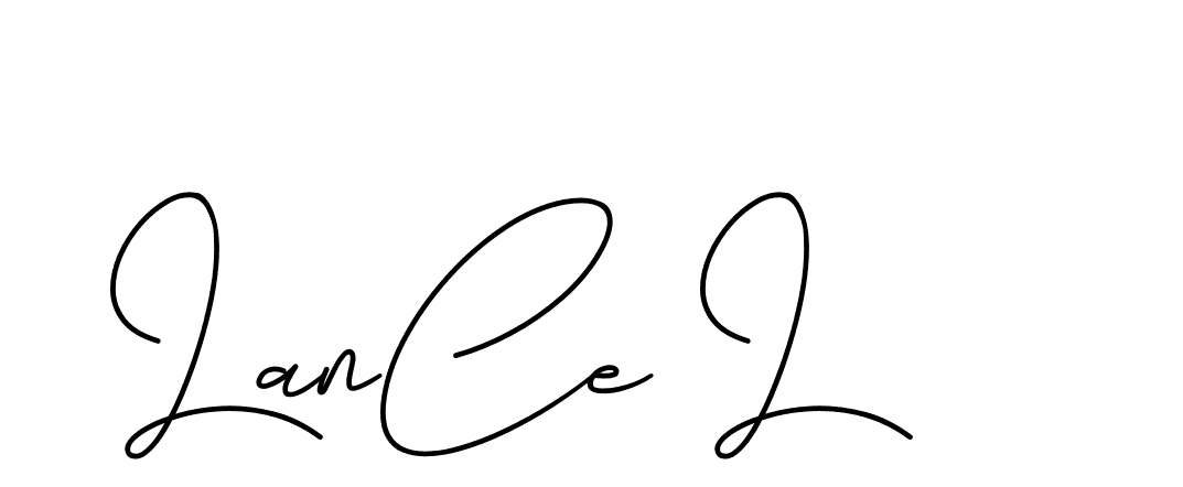 The best way (CinemathicVisualation-2OYgl) to make a short signature is to pick only two or three words in your name. The name Ceard include a total of six letters. For converting this name. Ceard signature style 2 images and pictures png