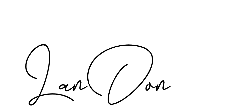 The best way (CinemathicVisualation-2OYgl) to make a short signature is to pick only two or three words in your name. The name Ceard include a total of six letters. For converting this name. Ceard signature style 2 images and pictures png