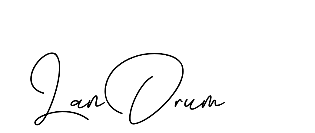 The best way (CinemathicVisualation-2OYgl) to make a short signature is to pick only two or three words in your name. The name Ceard include a total of six letters. For converting this name. Ceard signature style 2 images and pictures png