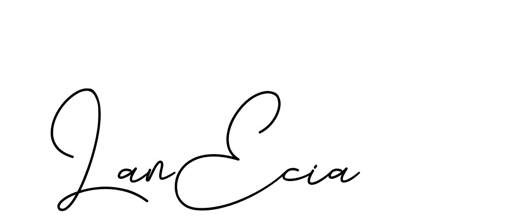 The best way (CinemathicVisualation-2OYgl) to make a short signature is to pick only two or three words in your name. The name Ceard include a total of six letters. For converting this name. Ceard signature style 2 images and pictures png