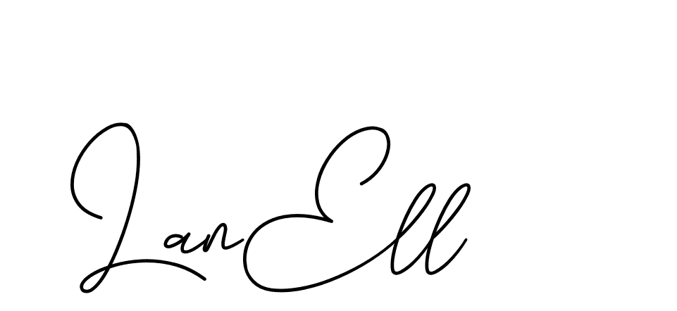 The best way (CinemathicVisualation-2OYgl) to make a short signature is to pick only two or three words in your name. The name Ceard include a total of six letters. For converting this name. Ceard signature style 2 images and pictures png