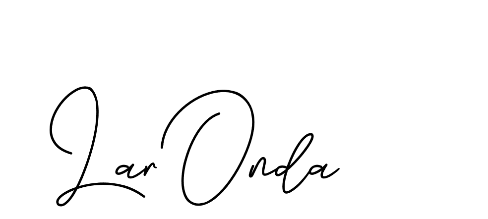 The best way (CinemathicVisualation-2OYgl) to make a short signature is to pick only two or three words in your name. The name Ceard include a total of six letters. For converting this name. Ceard signature style 2 images and pictures png