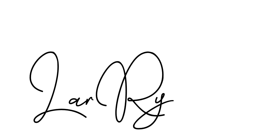 The best way (CinemathicVisualation-2OYgl) to make a short signature is to pick only two or three words in your name. The name Ceard include a total of six letters. For converting this name. Ceard signature style 2 images and pictures png