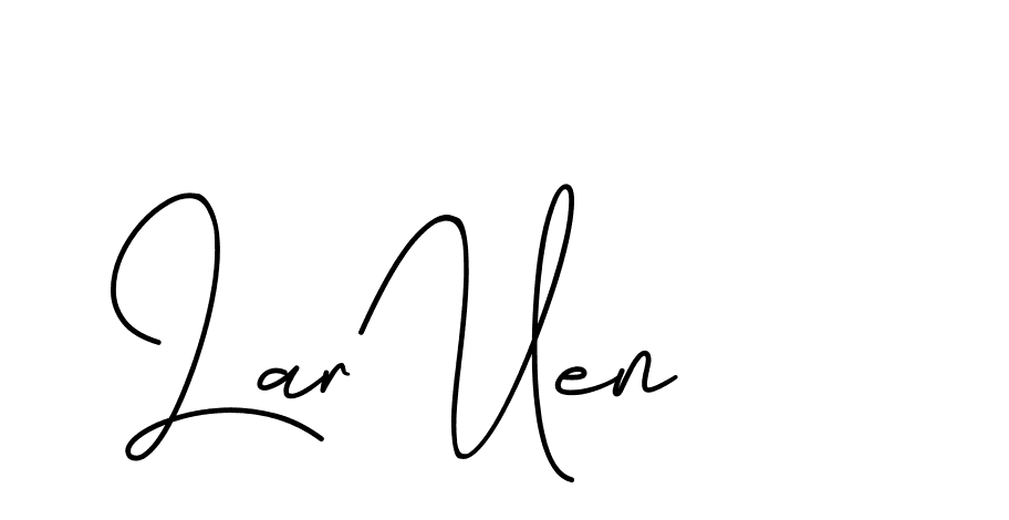 The best way (CinemathicVisualation-2OYgl) to make a short signature is to pick only two or three words in your name. The name Ceard include a total of six letters. For converting this name. Ceard signature style 2 images and pictures png