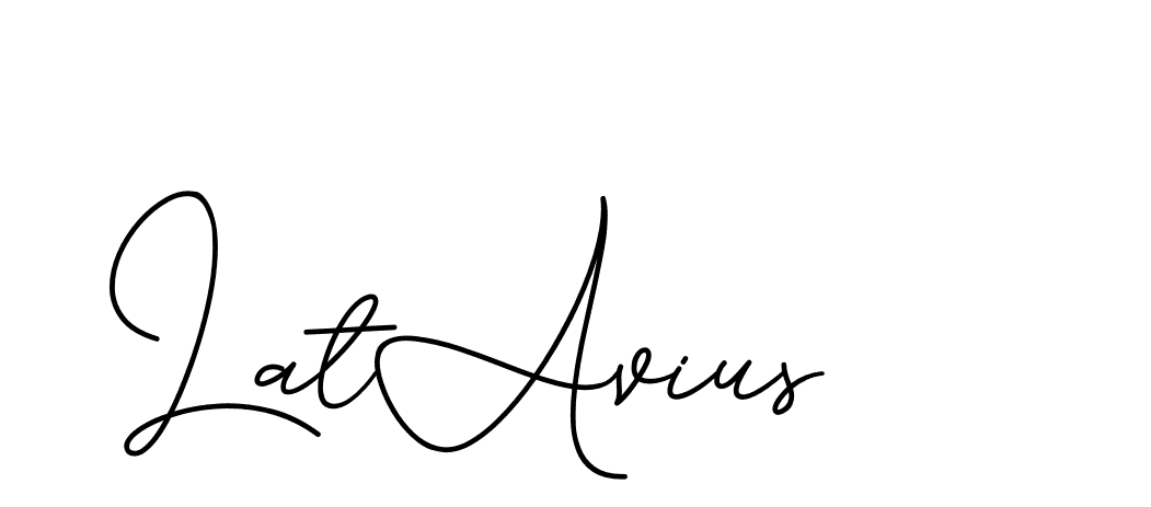 The best way (CinemathicVisualation-2OYgl) to make a short signature is to pick only two or three words in your name. The name Ceard include a total of six letters. For converting this name. Ceard signature style 2 images and pictures png