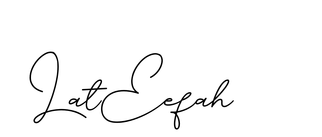 The best way (CinemathicVisualation-2OYgl) to make a short signature is to pick only two or three words in your name. The name Ceard include a total of six letters. For converting this name. Ceard signature style 2 images and pictures png