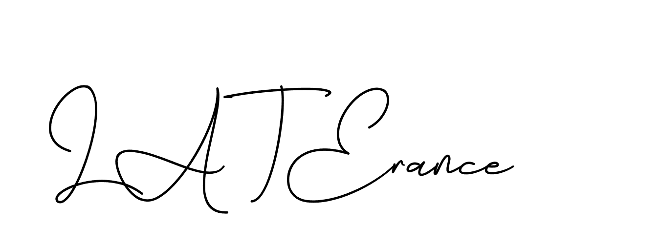 The best way (CinemathicVisualation-2OYgl) to make a short signature is to pick only two or three words in your name. The name Ceard include a total of six letters. For converting this name. Ceard signature style 2 images and pictures png