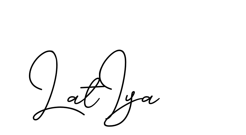 The best way (CinemathicVisualation-2OYgl) to make a short signature is to pick only two or three words in your name. The name Ceard include a total of six letters. For converting this name. Ceard signature style 2 images and pictures png