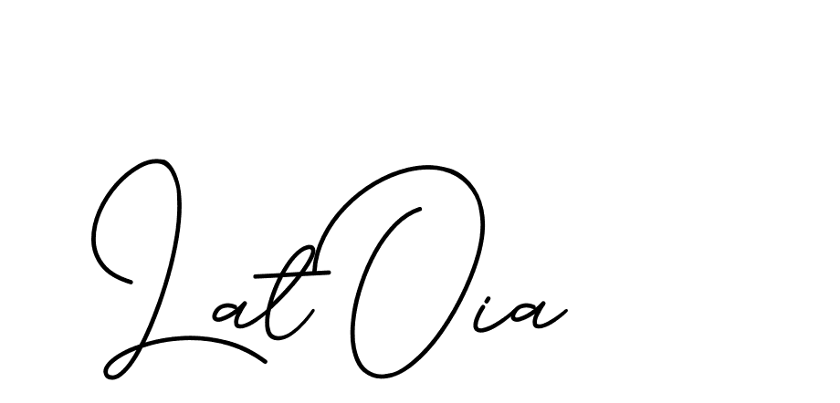 The best way (CinemathicVisualation-2OYgl) to make a short signature is to pick only two or three words in your name. The name Ceard include a total of six letters. For converting this name. Ceard signature style 2 images and pictures png