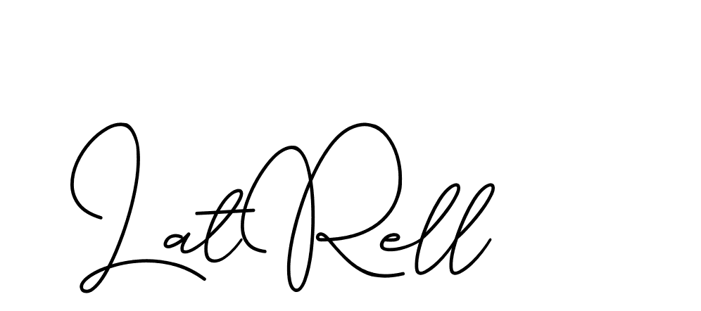 The best way (CinemathicVisualation-2OYgl) to make a short signature is to pick only two or three words in your name. The name Ceard include a total of six letters. For converting this name. Ceard signature style 2 images and pictures png