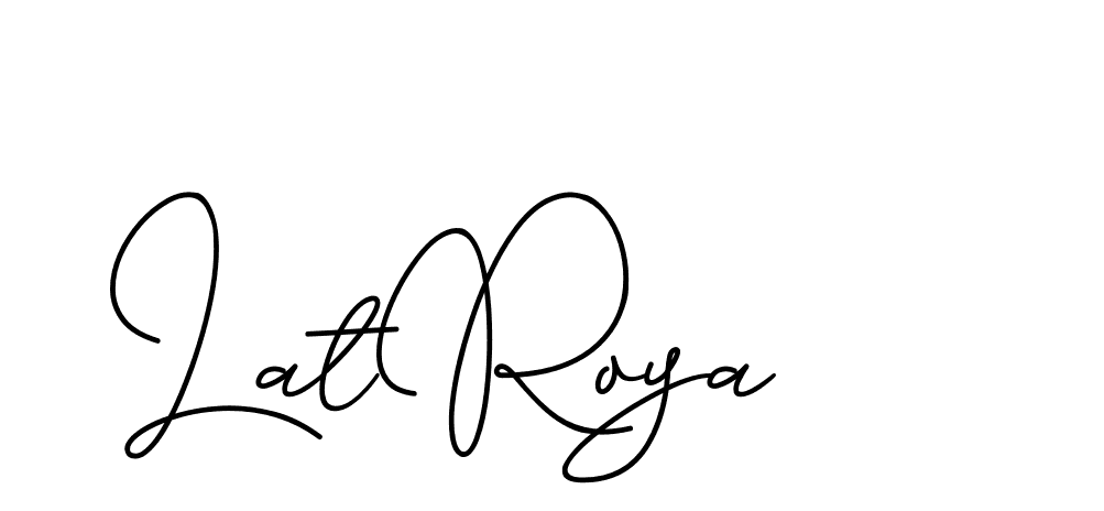 The best way (CinemathicVisualation-2OYgl) to make a short signature is to pick only two or three words in your name. The name Ceard include a total of six letters. For converting this name. Ceard signature style 2 images and pictures png