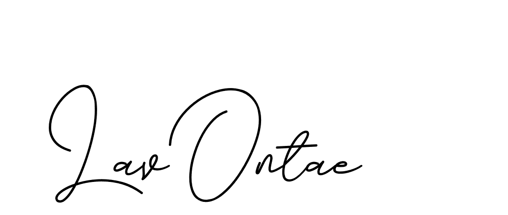 The best way (CinemathicVisualation-2OYgl) to make a short signature is to pick only two or three words in your name. The name Ceard include a total of six letters. For converting this name. Ceard signature style 2 images and pictures png